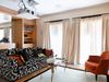 Villa Terre Blanche   Home Cinema 3