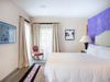 Villa Terre Blanche   Master Bedroom