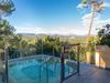 Villa Terre Blanche   Private Jacuzzi 2