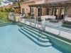 Villa Terre Blanche   Private Pool De8d3c8c
