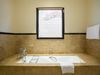 Villa Terre Blanche   Salle De Bain 1