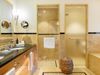 Villa Terre Blanche   Salle De Bain 5190bedf