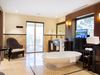 Villa Terre Blanche   Salle De Bain Principale A6e7be5c