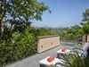Villa Terre Blanche   Terrasse Af2ff37c