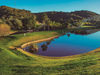 Villa_Padierna_Golf_Club_Spain_Alferini_Panoramic_views