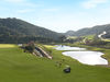 Villa_Padierna_Golf_Club_Spain_Alferini_panoramic_