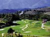 Villa_Padierna_Golf_Club_Spain_Flamingos_Golf A075e3be