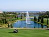 Villa_Padierna_Golf_Club_Spain_Flamingos_Golf.tif