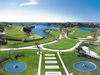 Villa_Padierna_Golf_Club_Spain_Flamingos_Golf_
