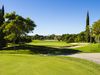 Villa_Padierna_Golf_Club_Spain_Flamingos_hole15.tif