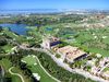 Villa_Padierna_Golf_Club_Spain_Flamingos_overviews