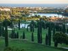 Villa_Padierna_Golf_Club_Spain_Flamingos_views
