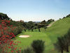 Villa_Padierna_Golf_Club_Spain_Tramores