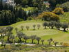Villa_Padierna_Golf_Club_Spain_Tramores_Golf