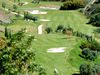 Villa_Padierna_Golf_Club_Spain_Tramores_overview