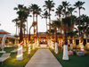 Villa_Padierna_Palace_Hotel_Spain_Beach_Club_by_night