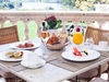 Villa_Padierna_Palace_Hotel_Spain_Breakfast