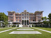 Villa_Padierna_Palace_Hotel_Spain_Hotel Facade
