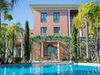 Villa_Padierna_Palace_Hotel_Spain_La_Pergola