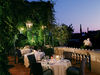 Villa_Padierna_Palace_Hotel_Spain_La_Veranda_Terrace