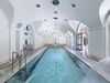 Villa_Padierna_Palace_Hotel_Spain_Medical_Wellness_Spa_Indoor_Pool