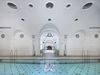 Villa_Padierna_Palace_Hotel_Spain_Medical_Wellness_Spa_Relaxation_Pool