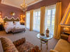 Villa_Padierna_Palace_Hotel_Spain_Suites