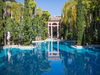 Villa_Padierna_Palace_Hotel_Spain_Swimming_Pool