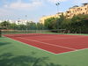 Villa_Padierna_Racquet_Club_Spain_Tennis_Courts.JPG