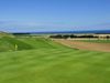 Whitekirk Golf Club Nort Berwick Golfreis Golfvakantie Schotland 2f497498