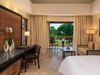 _elite_balcony_single