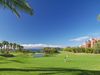 Abama Golf Tenerife Hole_7 40006535