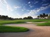 Abudhabigolfclub Bunkers Green