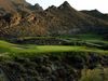 Aguilon Golf Murcia Golfvakantie 2 6e74ba0a.JPG