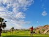 Aguilon Golf Murcia Golfvakantie 2.jpeg