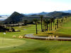 Aguilon Golf Murcia Golfvakantie 3 4e22eeef.JPG