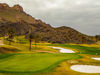 Aguilon Golf Murcia Golfvakantie 3.jpeg