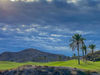 Aguilon Golf Murcia Golfvakantie 6.jpeg