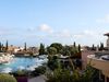 Ah_hotel_2