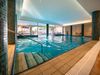 Ah_hotel_indoor_pool_4 B2767deb