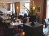 Ahaus Hotel Duitsland Grensstreek Duitsland Restaurant 3