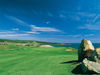 Alcaidesa Golf Spanje Costa Del Sol Links Green 777afb27