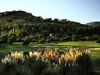 Alcanada Golf Mallorca Heuvel Green