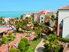 Aldiana Alcaidesa Spanje Costa Del Sol Resort