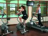 Alexander The Great Cyprus Paphos Fitness