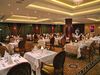 Alexander The Great Cyprus Paphos Restaurant F640a420