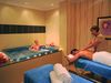 Alexander The Great Cyprus Paphos Spa