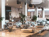 Amare Beach Hotel Spanje Costa Del Sol Restaurant Fcd56bfb