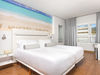 Amare Beach Hotel Spanje Costa Del Sol Twin Bed