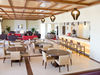 Amendoeira Golf Resort Appartementen Clubhuis Interieur 1